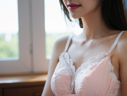 理赔电话与车载操作系统：智能时代的碰撞与融合